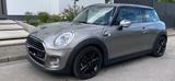 MINI Cooper chili - MINI Cooper in Mönchengladbach
