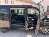 Volkswagen California Beach mit neuem Motor  - Angebote