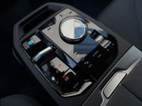 BMW iX - Vorschau Bild 10