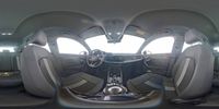 Audi A3 - Vorschau Bild 5