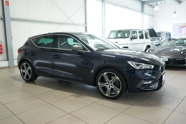 Vorschau Auto