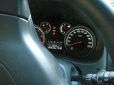 Suzuki SX4 Classic 2.0 DDiS 2WD Club Club - gebrauchte Suzuki SX4 aus dem Jahr 2013
