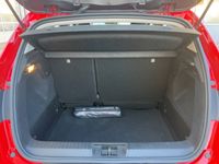 Renault Captur - Vorschau Bild 20