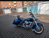 Harley-Davidson Road King - 2007 ROAD KING