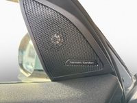 BMW X3 - Vorschau Bild 19