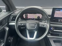 Audi Q5 - Vorschau Bild 10