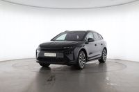 Skoda Enyaq - Vorschau Bild 2