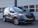 Opel Combo 1.5D 96 kw 131 pk Automaat - Trekhaak - St - Opel LKWs