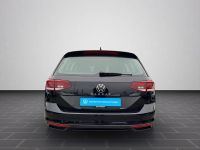 Volkswagen Passat Variant - Vorschau Bild 7