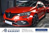 Renault Megane IV Lim. R.S.*KAMERA*RS-SITZE*BOSE*HEAD-UP - Renault Megane: RS