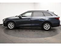 Seat Leon - Vorschau Bild 15