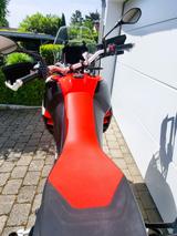 Aprilia Tuareg 660 in Best-Zustand mit Super Ausstattung - Offers