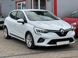 Renault Clio V 1.0 TCe*Navi*Full-LED*Parkpilot*Alu*DAB+ - Renault Clio: F