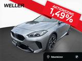 BMW 120 M SPORT LivePlus St+Go RFK AHK Leas 319,-oA - BMW: 319