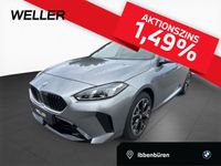 BMW 120 - Vorschau Bild 1