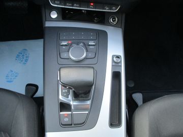 Audi Q5 - 10