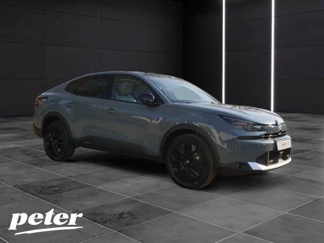 Citroen C4X MAX 145 BAR +360°Kamera+FSH+ACC+, миниатюра 5