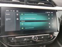 Opel Corsa - Vorschau Bild 25