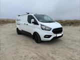 Ford Transit Custom Camperausbau ** TOP**