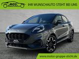 Ford Puma Hybrid ST-Line X 1.0 EcoBoost BT #NAVI