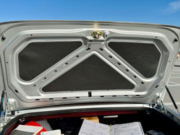 1990 Porsche 944 缩略图 28
