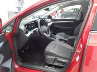 Volkswagen Golf - Vorschau Bild 6