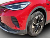 Volkswagen ID.4 - Vorschau Bild 14