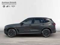 BMW X5 - Vorschau Bild 2