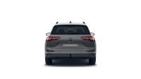 Volkswagen Golf - Vorschau Bild 8