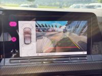 Volkswagen Golf - Vorschau Bild 24