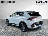 Kia Sportage GT-Line HEV Glasdach+360°+LED+Navi - Kia Sportage Neuwagen in Berlin