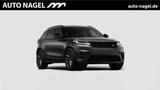 Land Rover Range Rover Velar D200 Dyn.SE 20"ACC Pano Winter - Land Rover Neuwagen