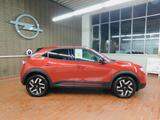 Opel Mokka Business Elegance - Navi, Winterpaket, LED - Opel Mokka Gebrauchtwagen in Hannover