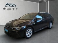 Volkswagen Golf - Vorschau Bild 2