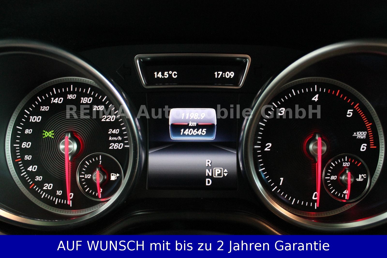 Fahrzeugabbildung Mercedes-Benz GLS 350 d 4Matic AMG Styling, 7 Sitzer, Pano
