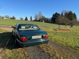 Jaguar XJR 4.0 XJR - Jaguar XJR: 4.0