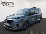 Nissan Townstar Kombi AT L2 Tekna *SHZ/PDC* - Nissan Townstar 7-Sitzer