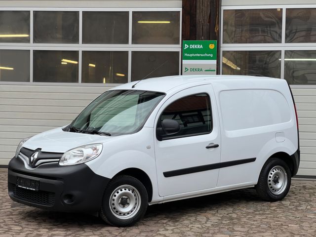 Renault Kangoo Rapid Extra *TÜV neu*