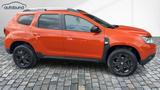 Dacia Duster II 1,3 TCe 130 Extreme Alu KA LED Link NA - gebrauchte Dacia Duster aus dem Jahr 2022