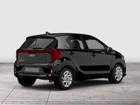 Kia Picanto - Vorschau Bild 2