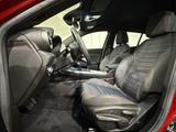 Alfa Romeo Tonale Sprint 1.6 VGT-D| PDC | LED | Winterpaket - gebrauchte Alfa Romeo Tonale aus dem Jahr 2023