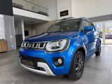 Suzuki Ignis Club 1.2 Kamera 1.Hand - gebrauchte Suzuki Ignis aus dem Jahr 2023