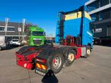 Volvo FH 13.500 Globetrotter / 6x2/4 / 2x Tank - Angebote