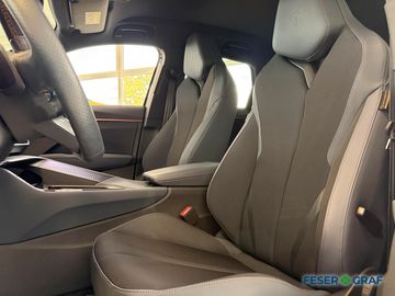 Cupra Terramar - 10