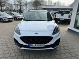 Ford Kuga 2.5 Duratec PHEV ST-LINE X - : Abstandswarner, mit Klimaautomatik