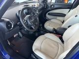 MINI John Cooper Works Countryman John Cooper Wor... - : Countryman