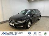 Volkswagen Passat Variant 1.5 TSI DSG Business Navi We Conn