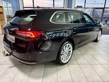Skoda Superb Combi 2.0 TDI 110 kW L&K - Skoda Superb L&K Gebrauchtwagen