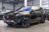 Mercedes-Benz GLS 600 Maybach 4M / Night Series / Mod. 2025 - Mercedes-Benz GLS-Class New cars