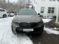 BMW X6 - Vorschau Bild 9